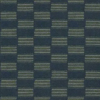 Strata LF2512C-006