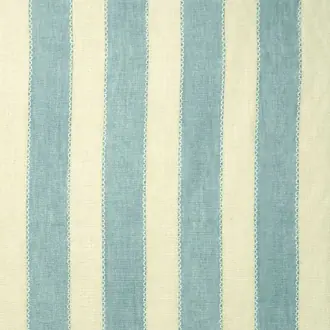 Lola Stripe LF2544C-020