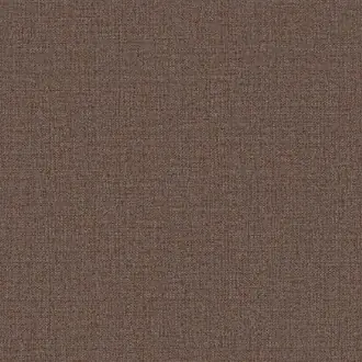 Linen Look 340627