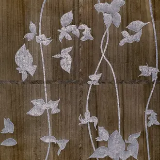 Veranda Vines 43803