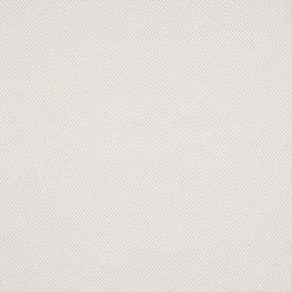 Elsdon F7254-03
