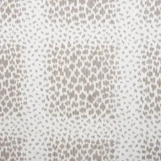 Alley Cat 10320-008