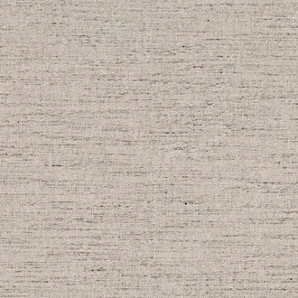 Layer Parchment K5215-01