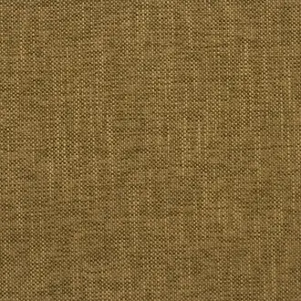 Elrick F2063-13