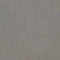 Delano 64 putty
