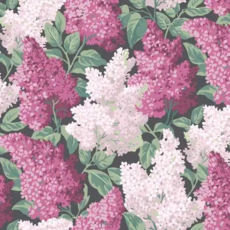 Lilac 115-1001