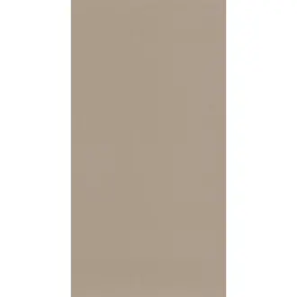 Uluru NANG 8442 13 07