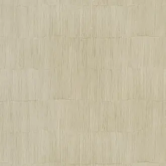 Sakiori Ash PDG1041-02