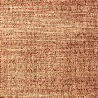 Abaca Mist Wild Fire 4891