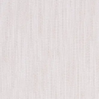 Sevilla Weaves La Crema 1786