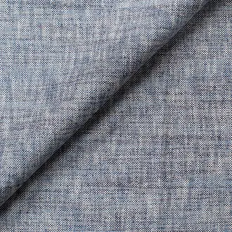 Berber 2164-05
