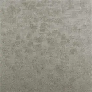 Chinchilla W0054-04