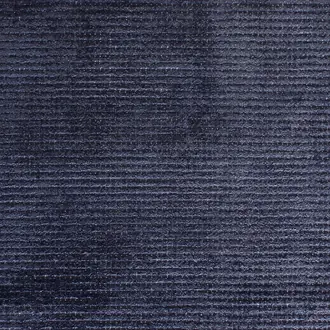 Reko Navy