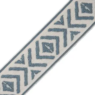 Mayan Border BT-57895-10