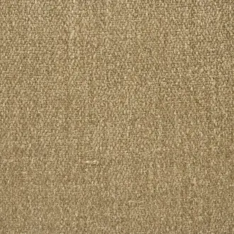 Senette F2059-03