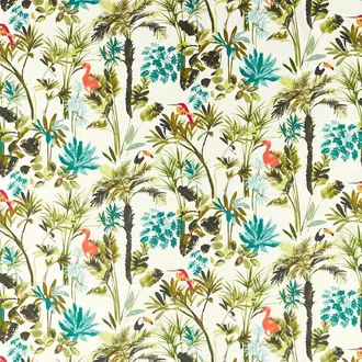 Palm F1518-02