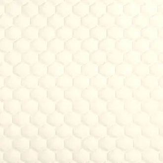 Cloud Porcelain K5149-18
