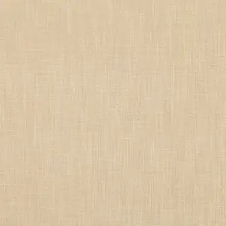 Emin Putty 7756-22