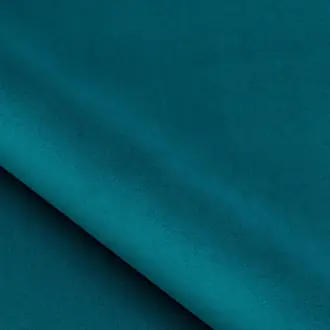 Velours Dora 10914-67