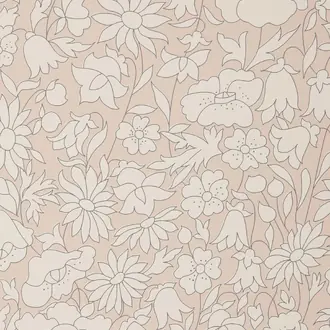 Poppy Meadow 07221002L