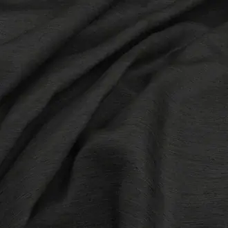Sari Slate