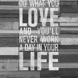 Quotes R12403