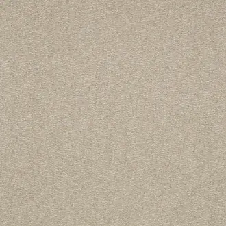 Spiral K5287-11