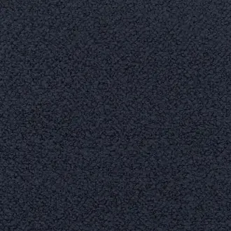 Cormo FDG2980-06