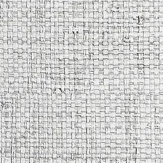 Vinyl Island Raffia 9442