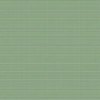 Cannele 30550-014