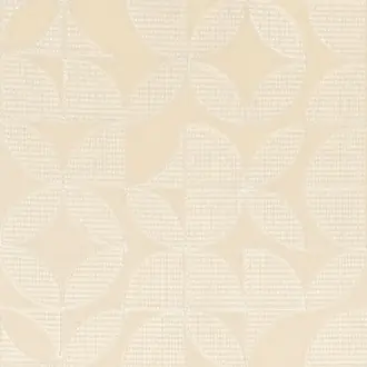 Vega 35840105