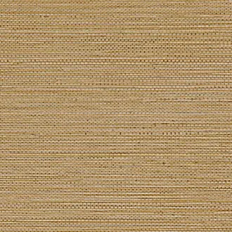 Zostera 75972140
