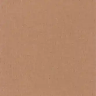 Linen Uni MLGT68522621