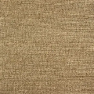 Manila Hemp 3443