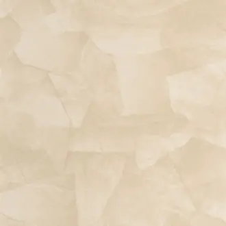 Papier Colle 89631234