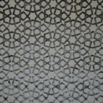 Serail 12720-63