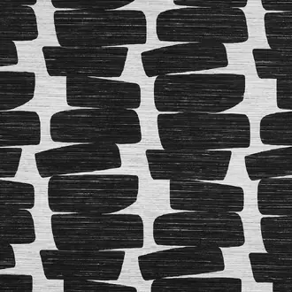 Vinyl Stacked 10325