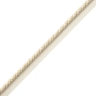 Bagatelle Cord With Tape CT-60848-01