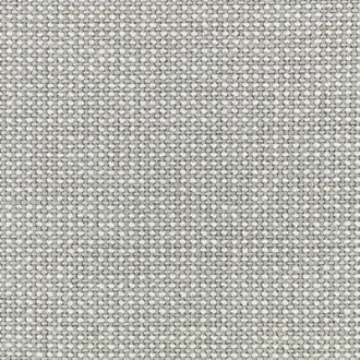 Etitto 9155-02