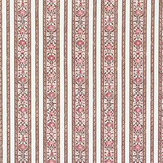 Shawl Stripe 03