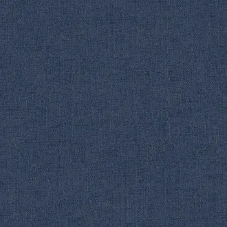 Casual Blend 1012-666