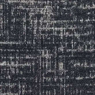 Nubra 11600342