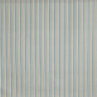 Towan 4171-446