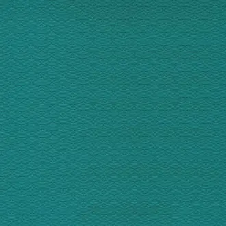 Komodo 13525-12