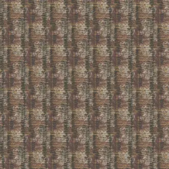 Bazaar Wallpaper Smoke 5