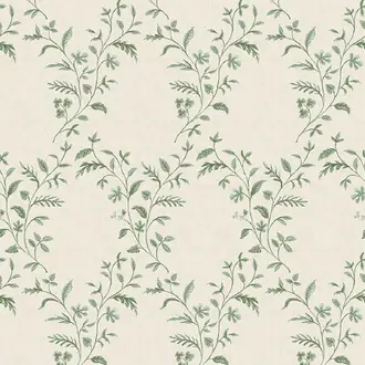 Hollingbourne Trellis NCW4596-02