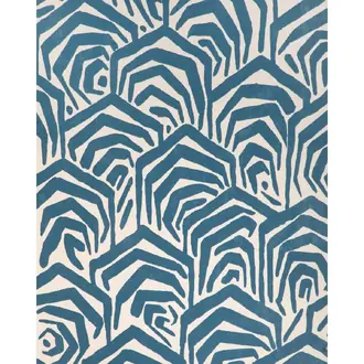 Greene Paper GWP-3739-5