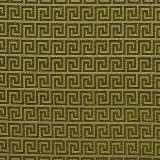 Athena Ochre