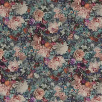 Royal Garden Linen Jewel BP10643-3