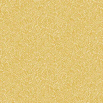 Sommarang S55003